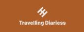 travellingdiariess.com