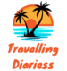 travellingdiariess.com