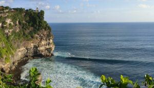 top Bali attractions