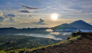 top Bali attractions